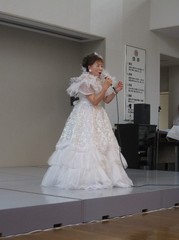 sw2017.8.22 1.jpg